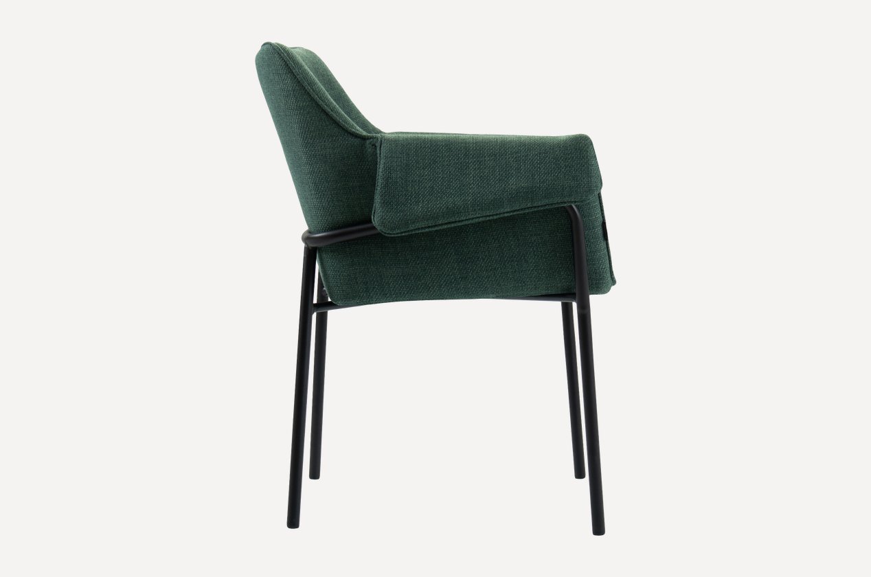 Изображение 924647