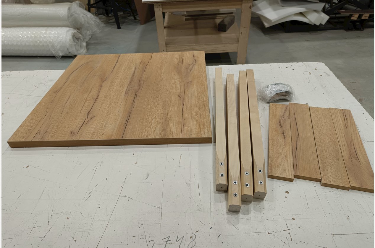 Изображение 942740