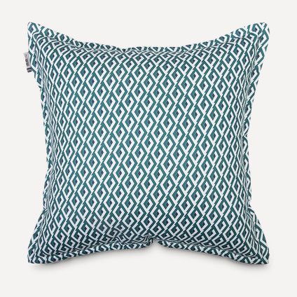 Линкс Lozenge Green