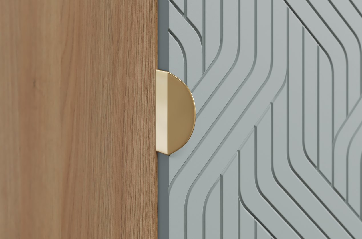 Изображение 976267