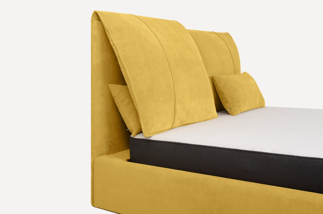 Изображение 402718