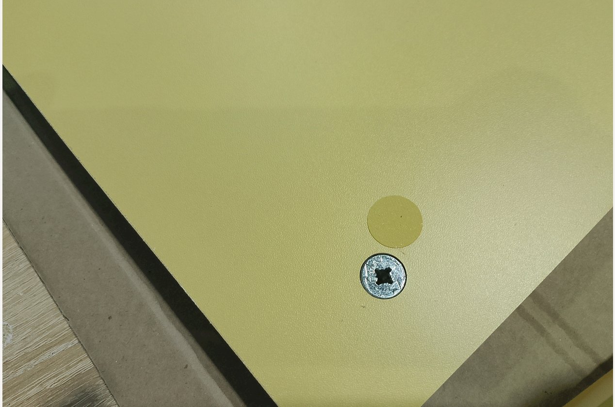 Изображение 968798