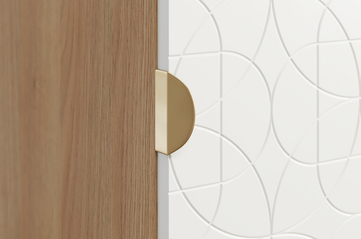 Изображение 976184