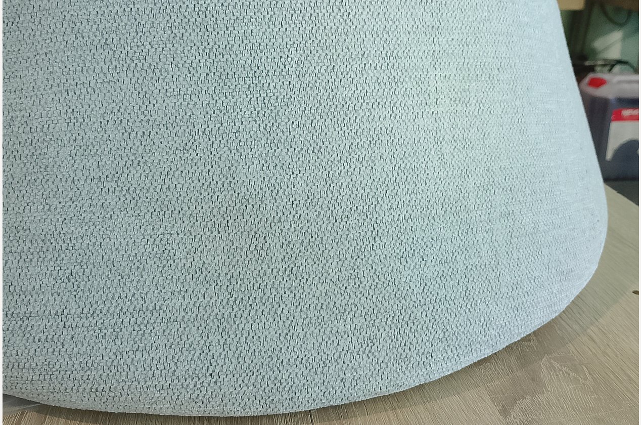 Изображение 934868