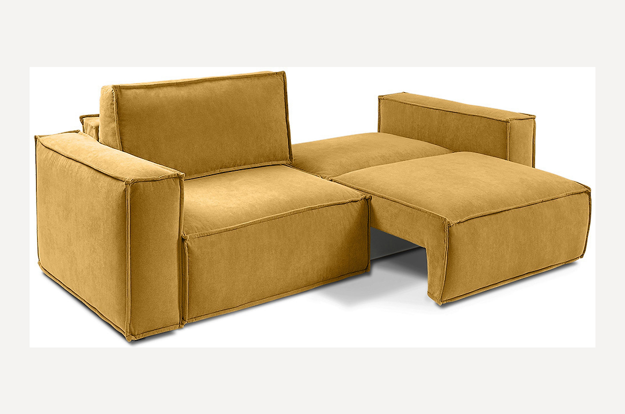 Изображение 290643 Изображение 290643