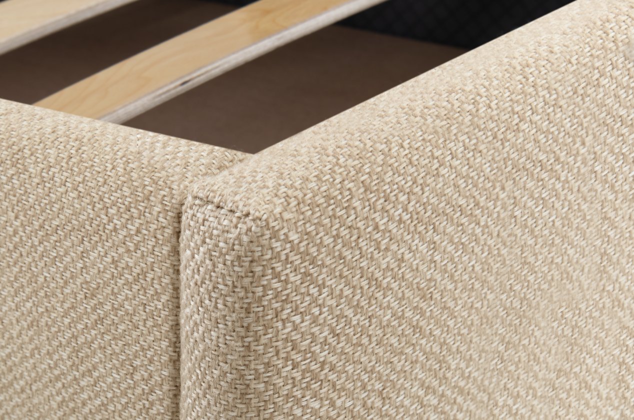 Изображение 970832