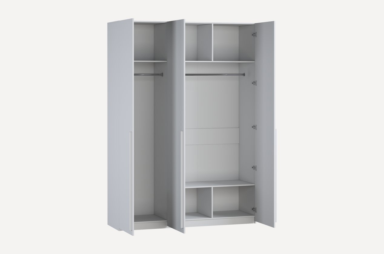 Изображение 929463