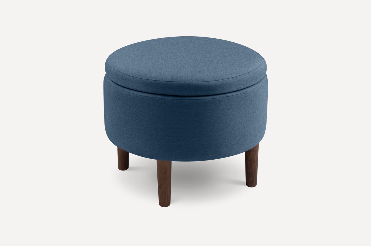 Изображение 504637