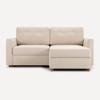 Диван угловой Бруквиль 