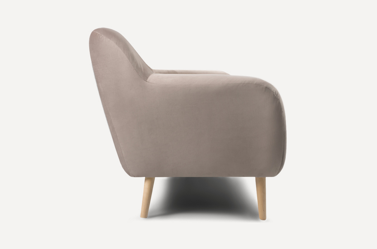 Изображение 411688