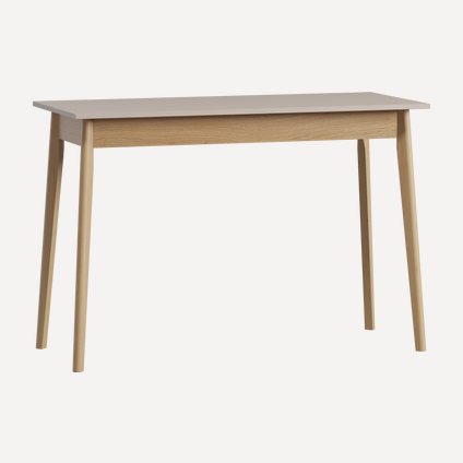 Стол Торвалль-5 Latte Oak