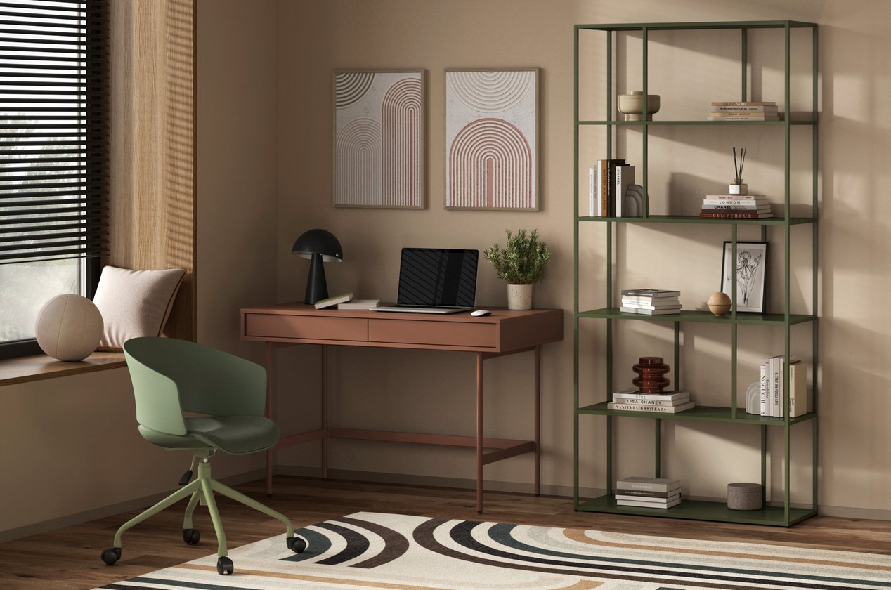 Изображение 929811 Изображение 929811