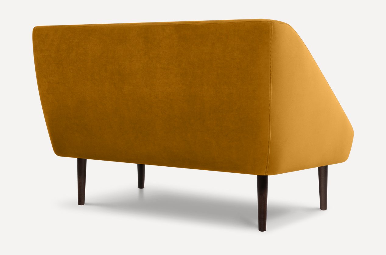 Изображение 410060