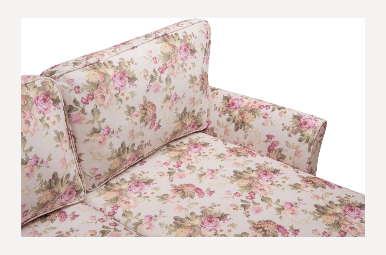 Изображение 26091