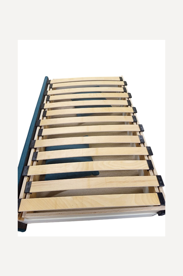 Изображение 925271 Изображение 925271