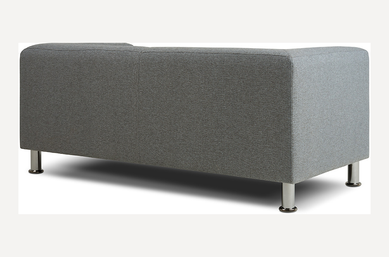 Изображение 22231