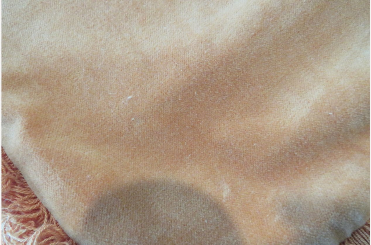 Изображение 979597