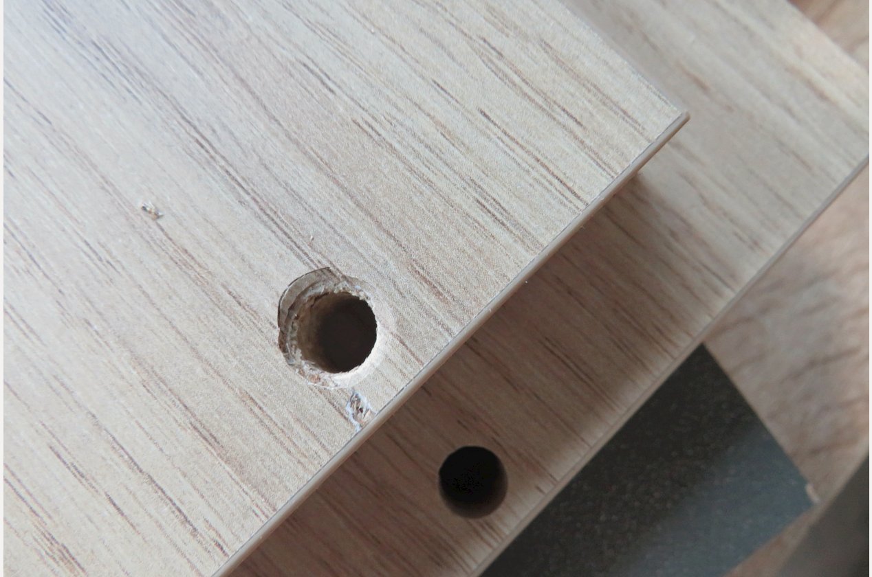 Изображение 968740