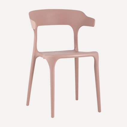 Стул Нео Pink