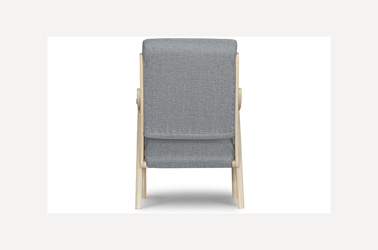 Изображение 290028