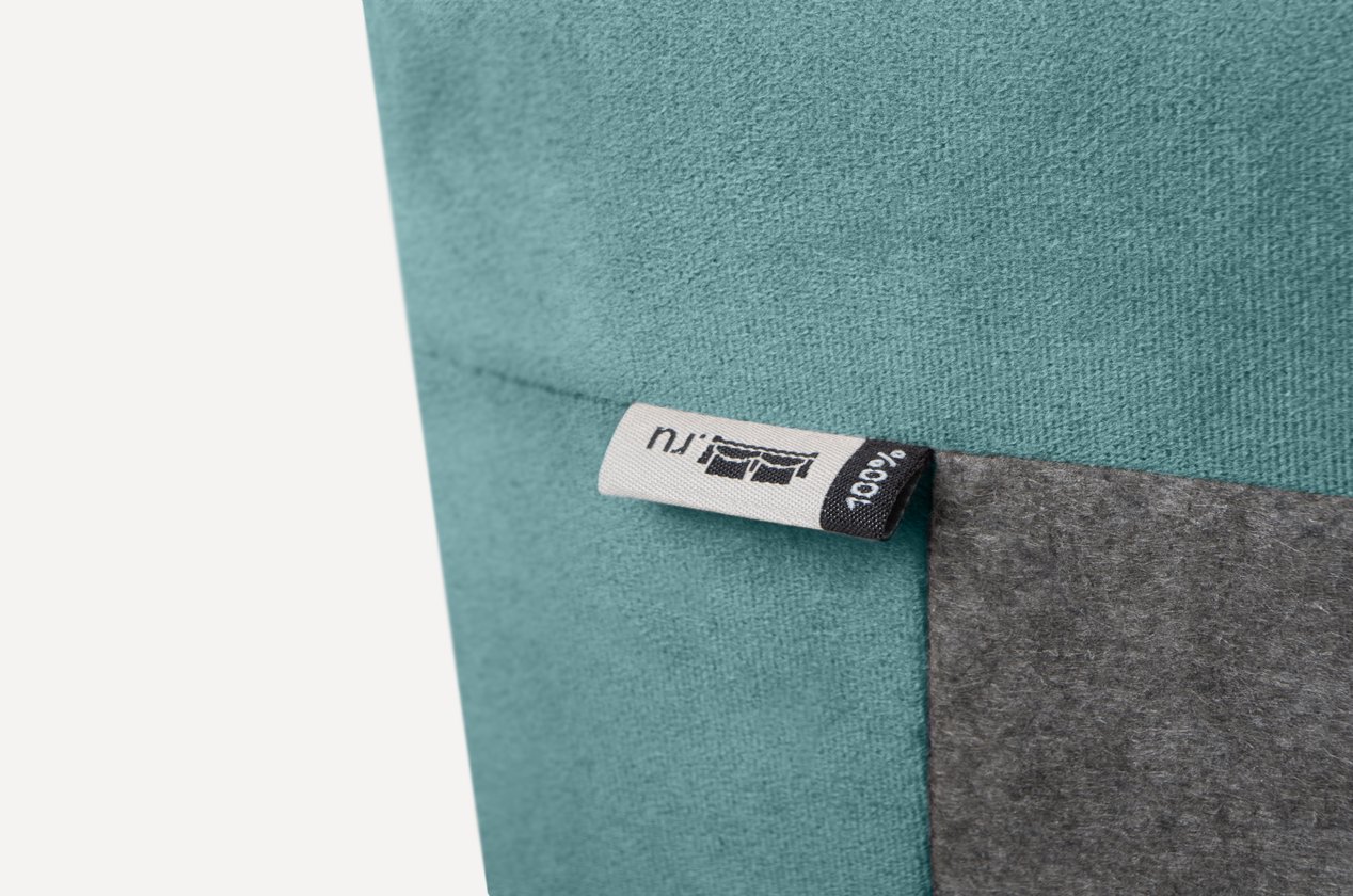 Изображение 562893