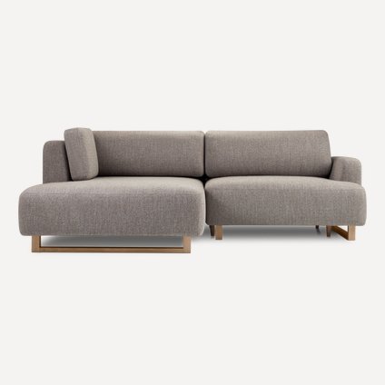 Диван угловой Онте 