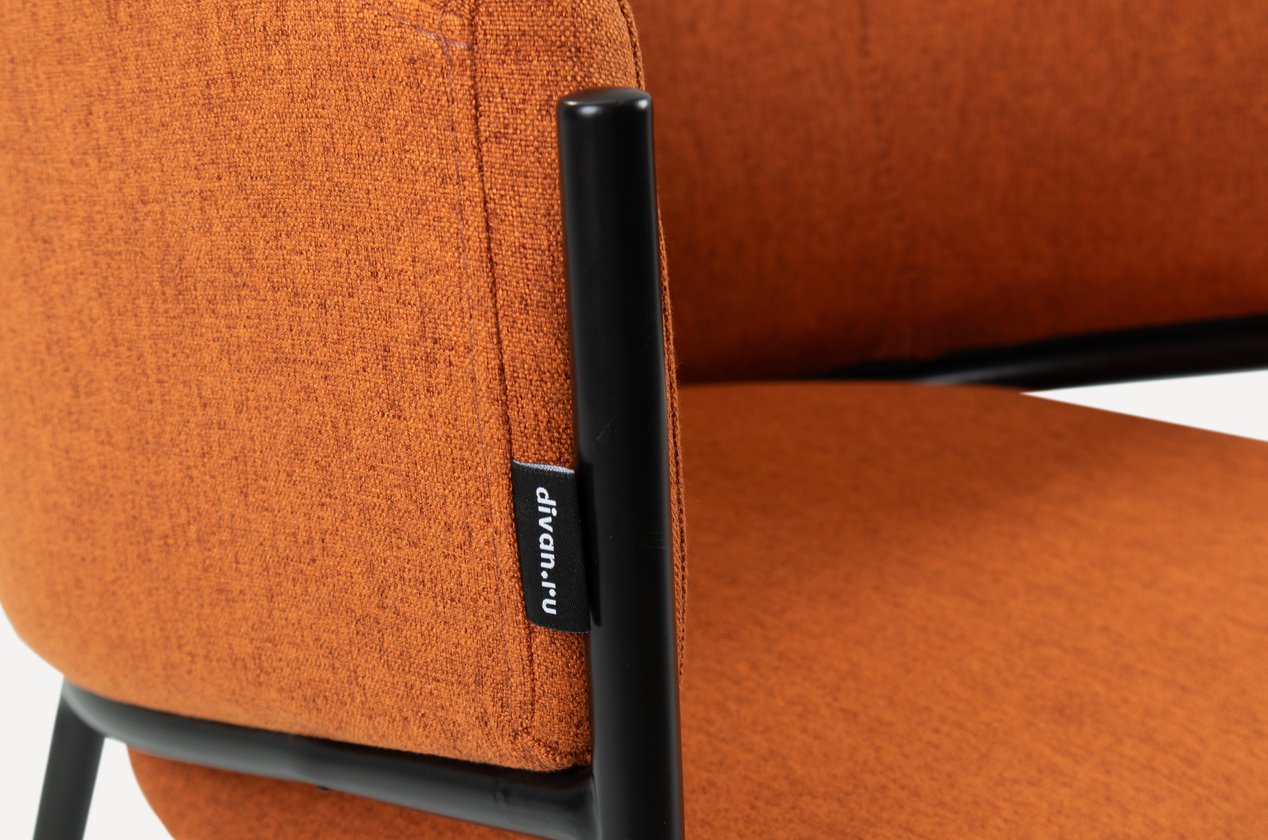 Изображение 858575