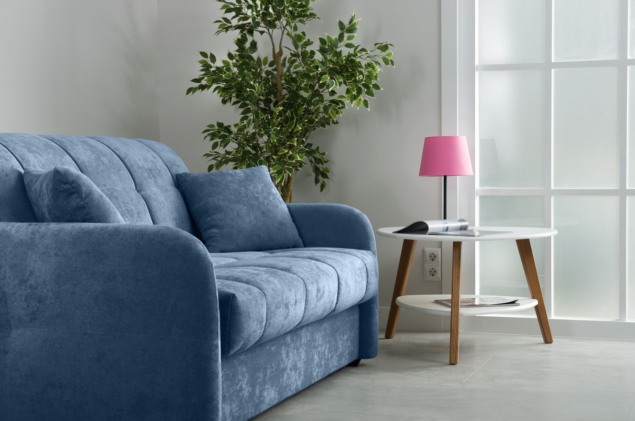 Изображение 412477