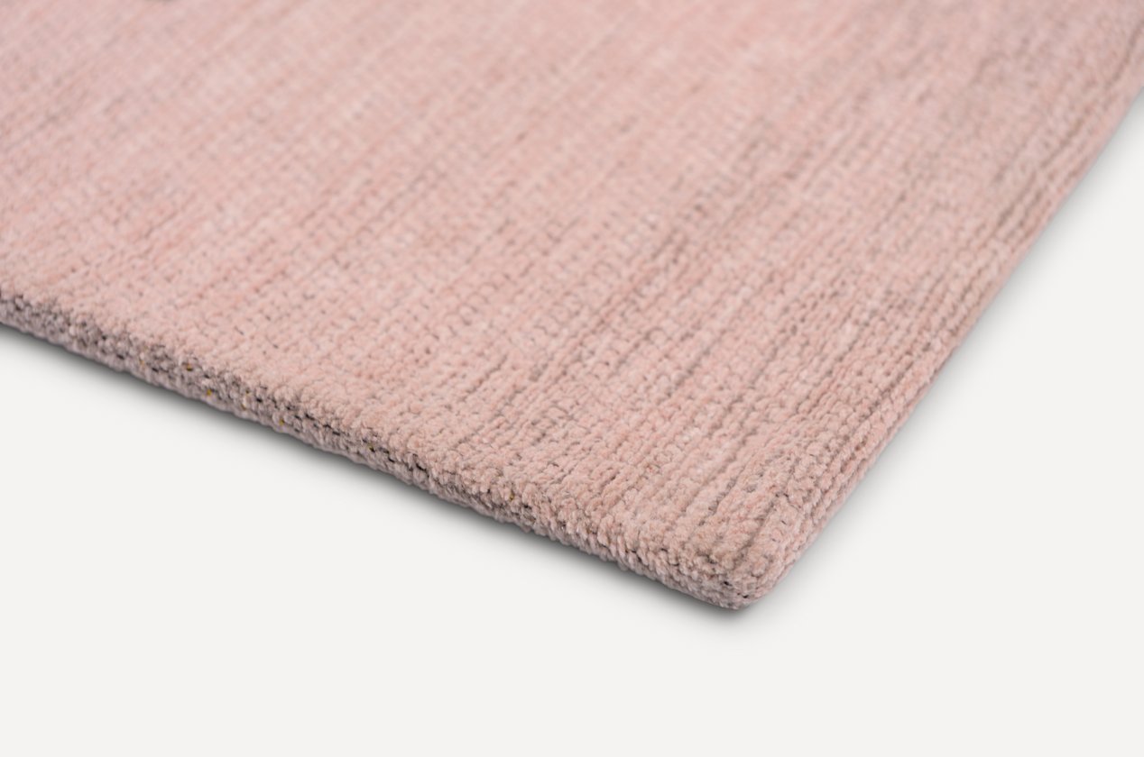 Изображение 972214