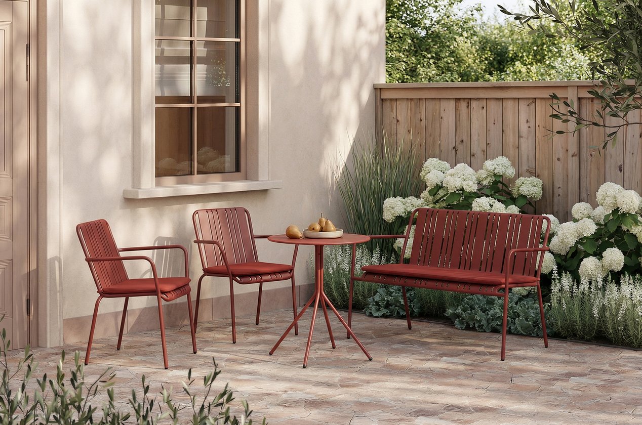 Изображение 976063