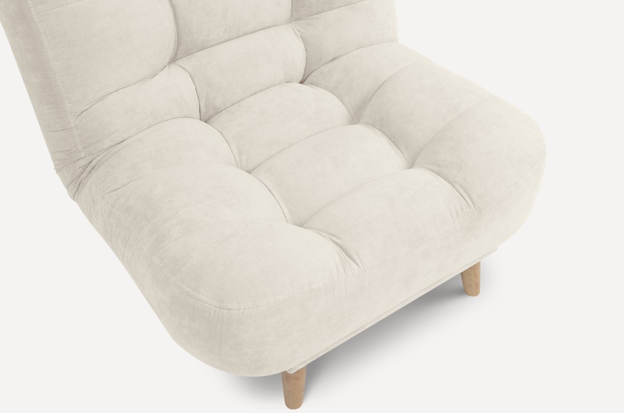 Изображение 878947