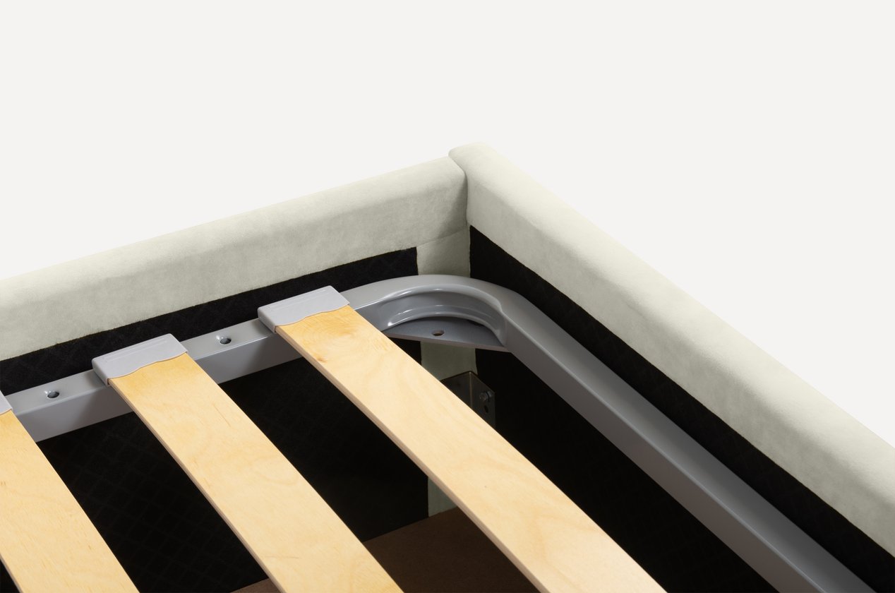 Изображение 909189