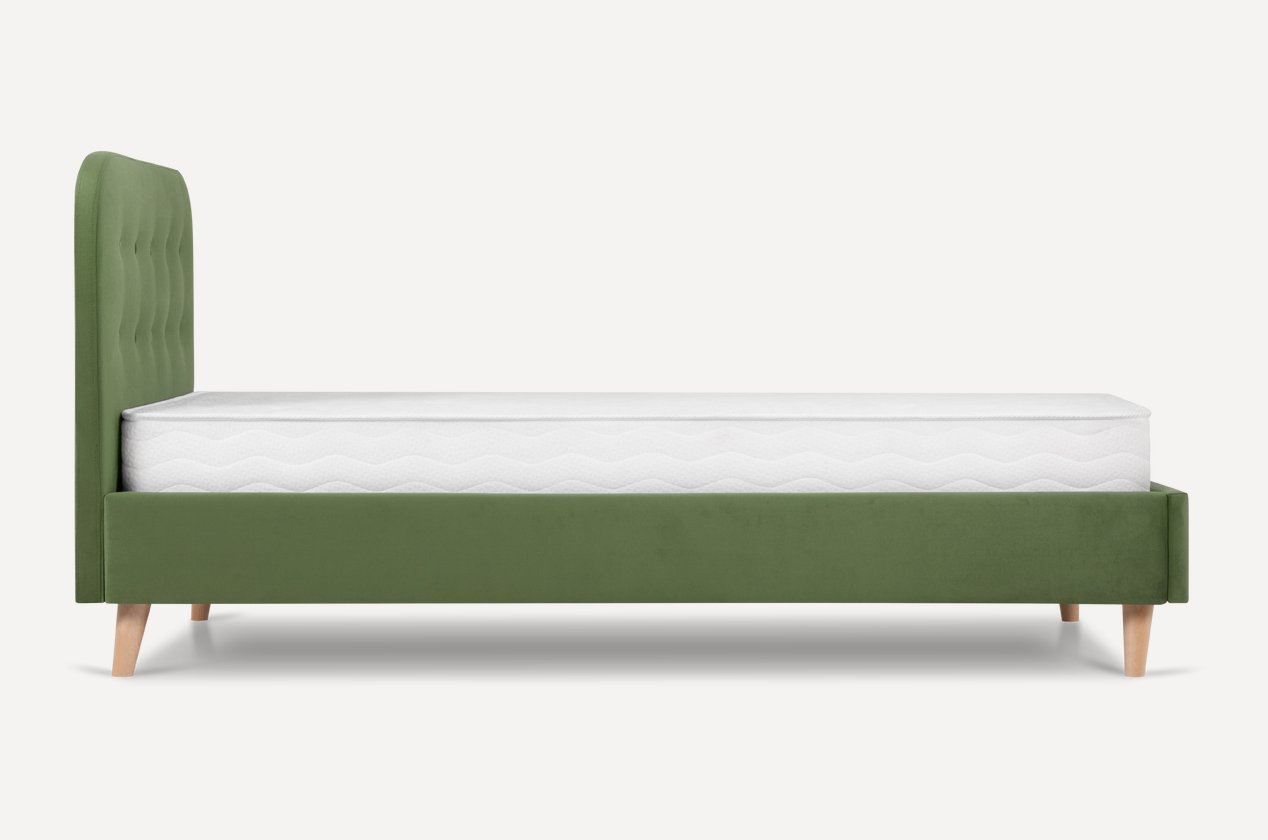 Изображение 905774