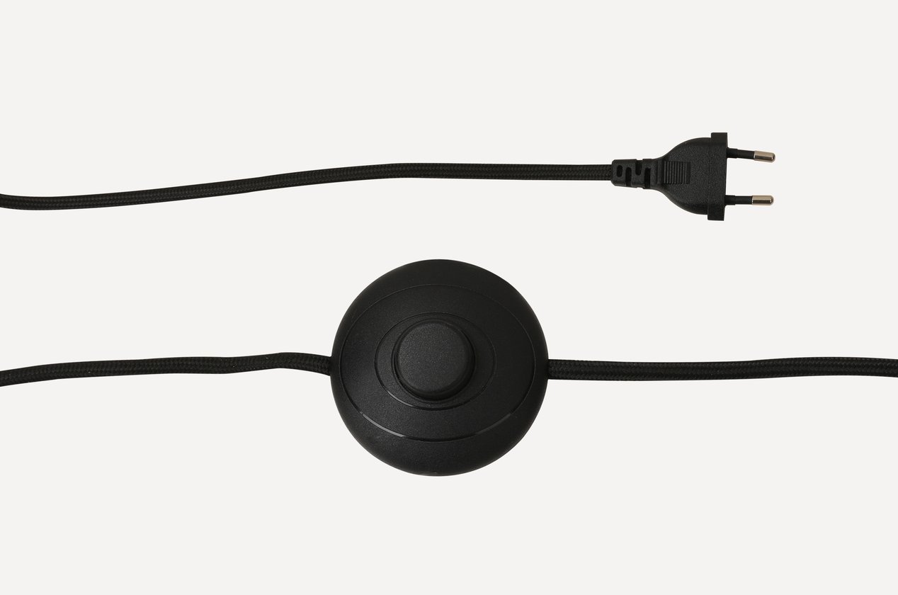 Изображение 691638