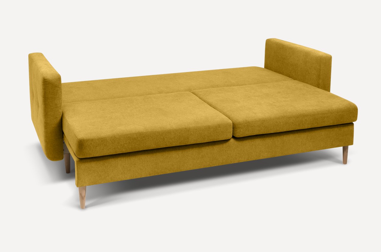 Изображение 417349