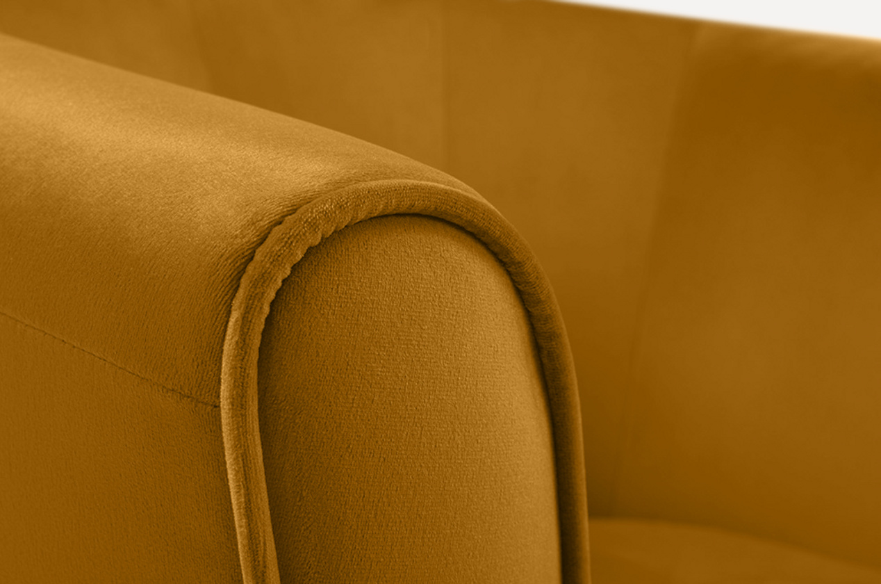 Изображение 442674