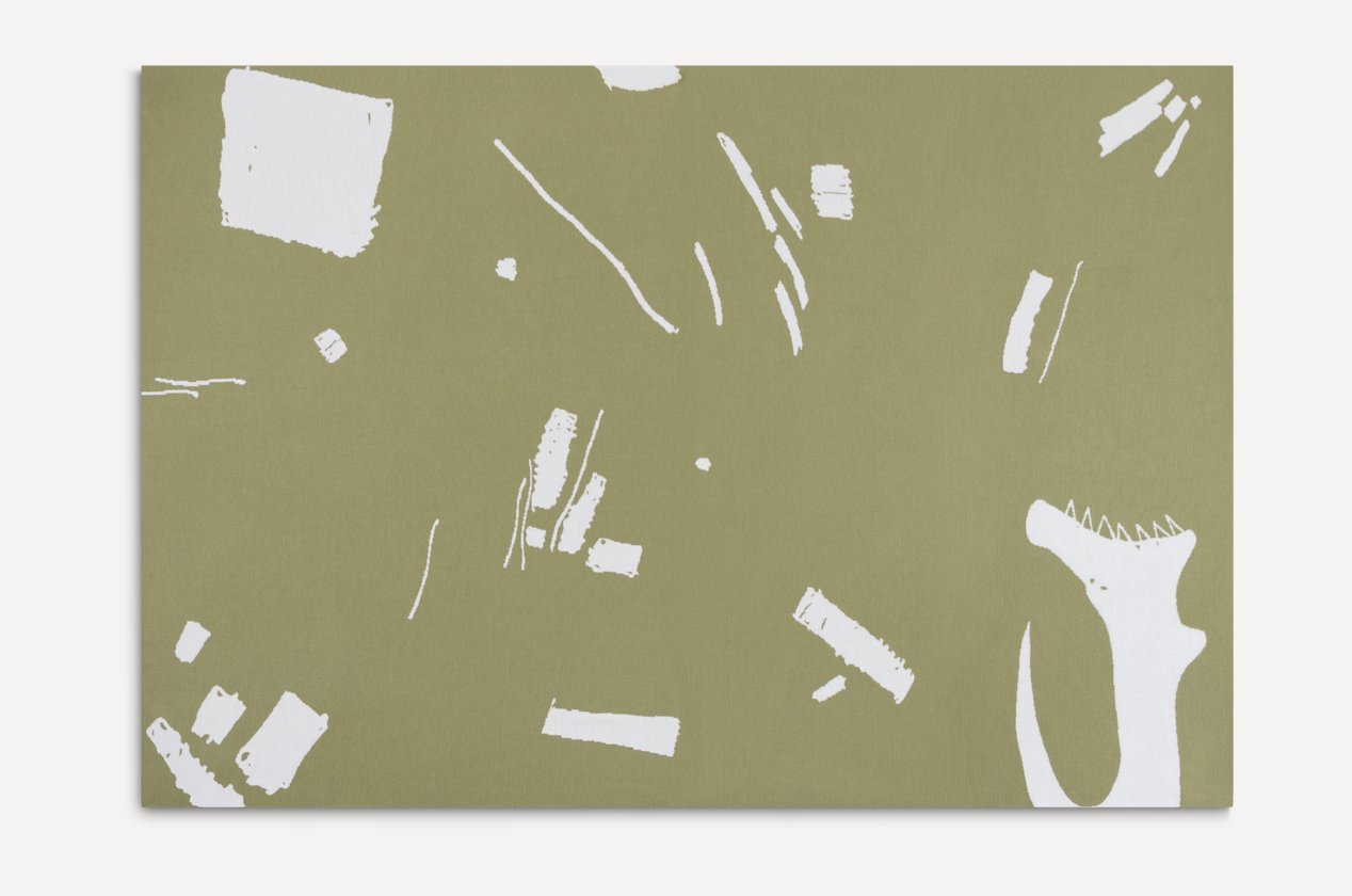 Изображение 966802 Изображение 966802