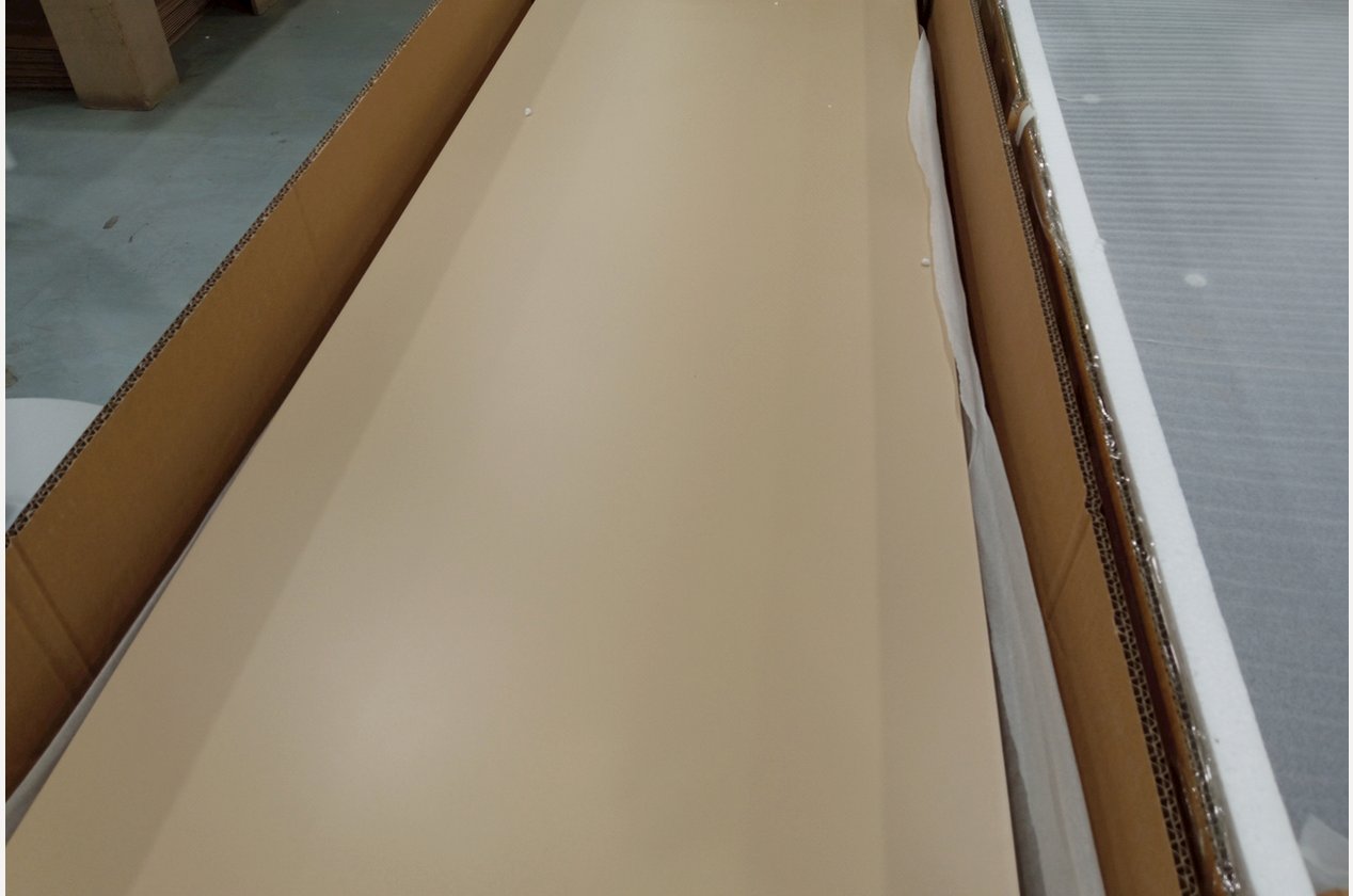 Изображение 925238