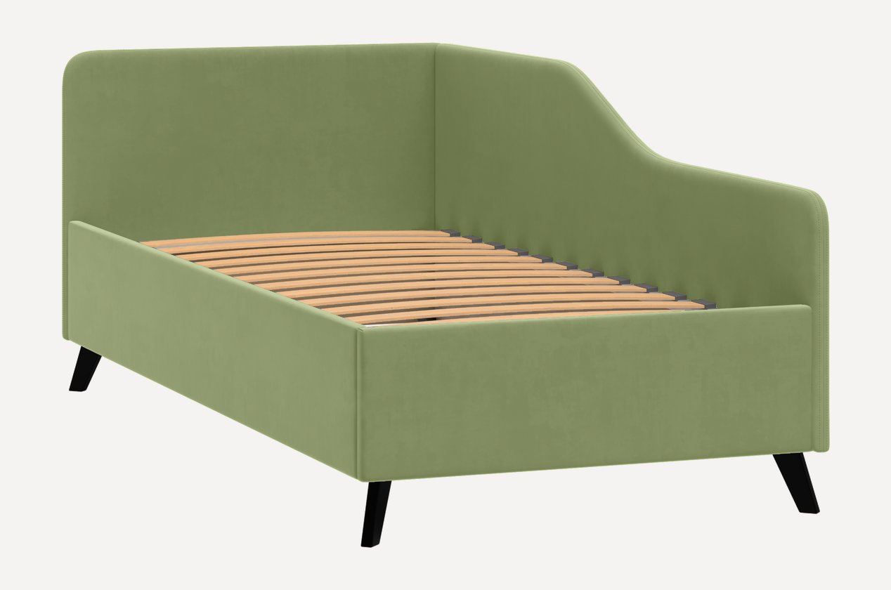 Изображение 933420