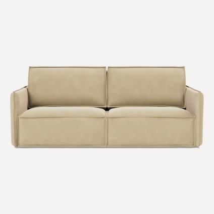 Диван прямой Ольен 