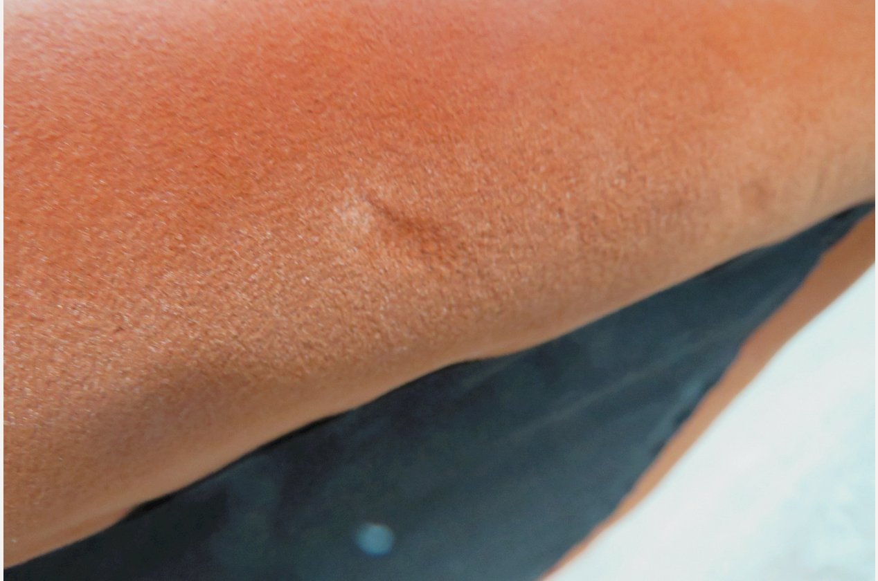 Изображение 960493