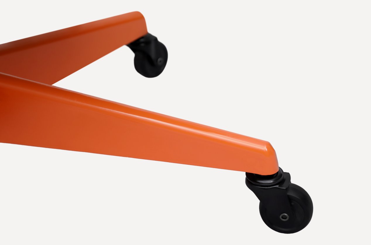 Изображение 938212