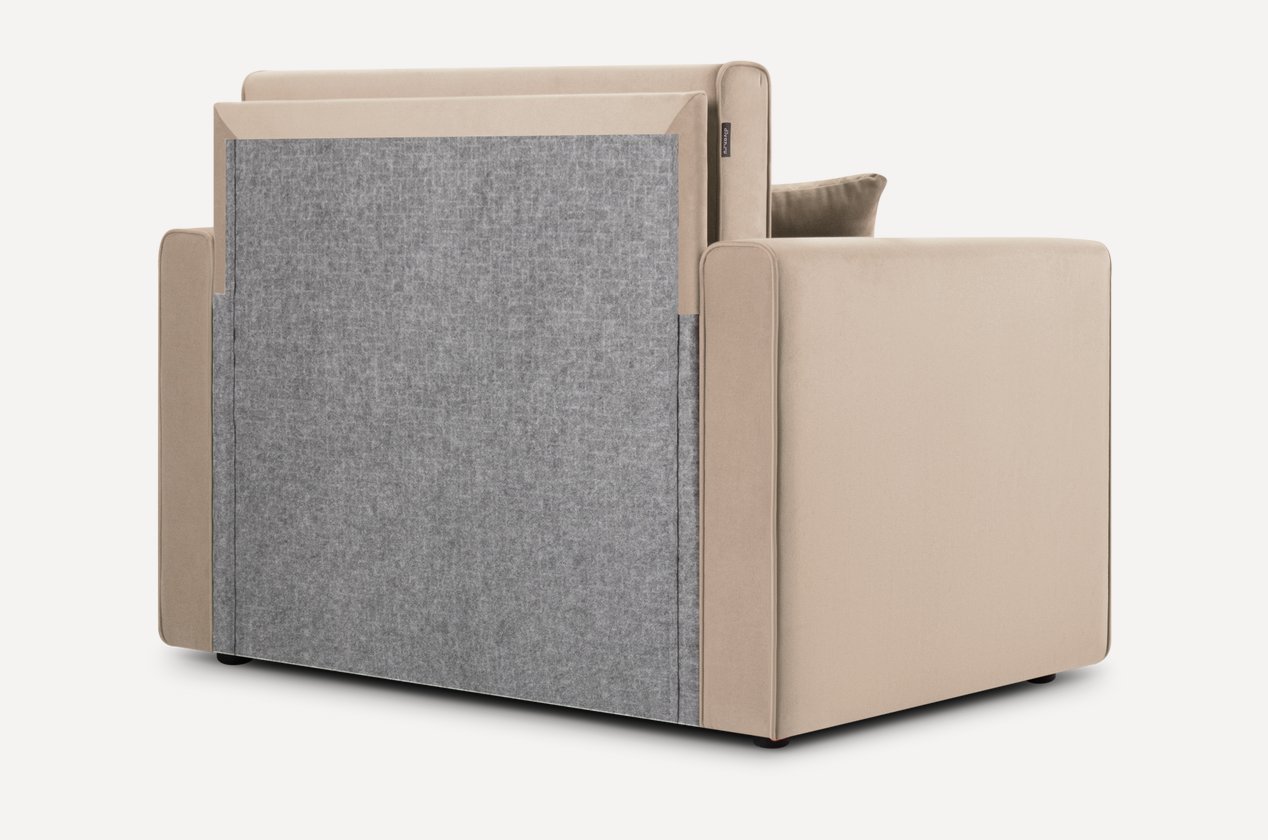 Изображение 933851