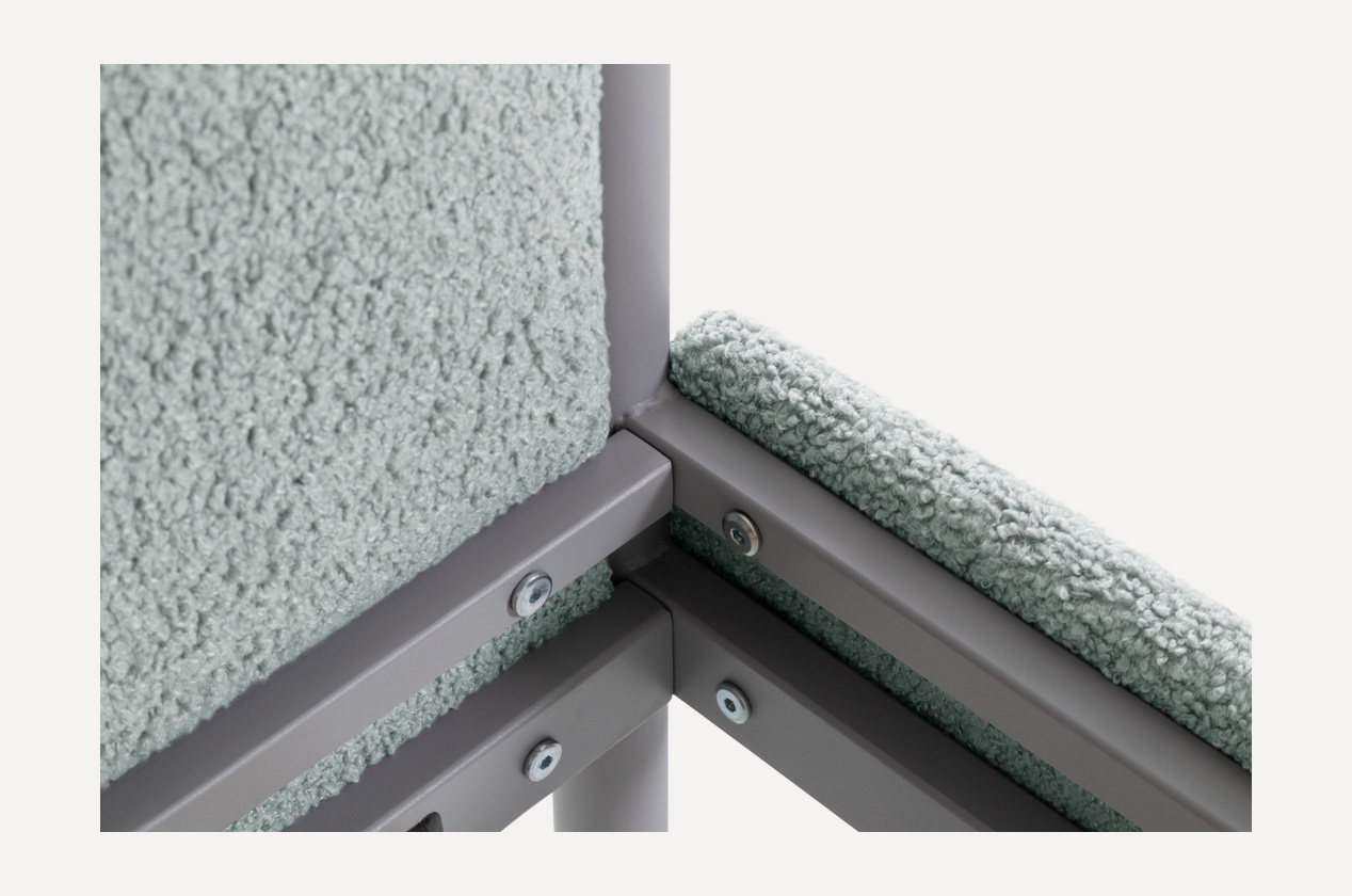 Изображение 927772