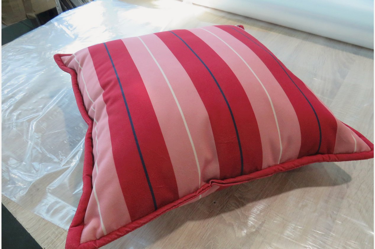 Изображение 961627