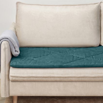 Топпер для дивана Сони Happy Ocean