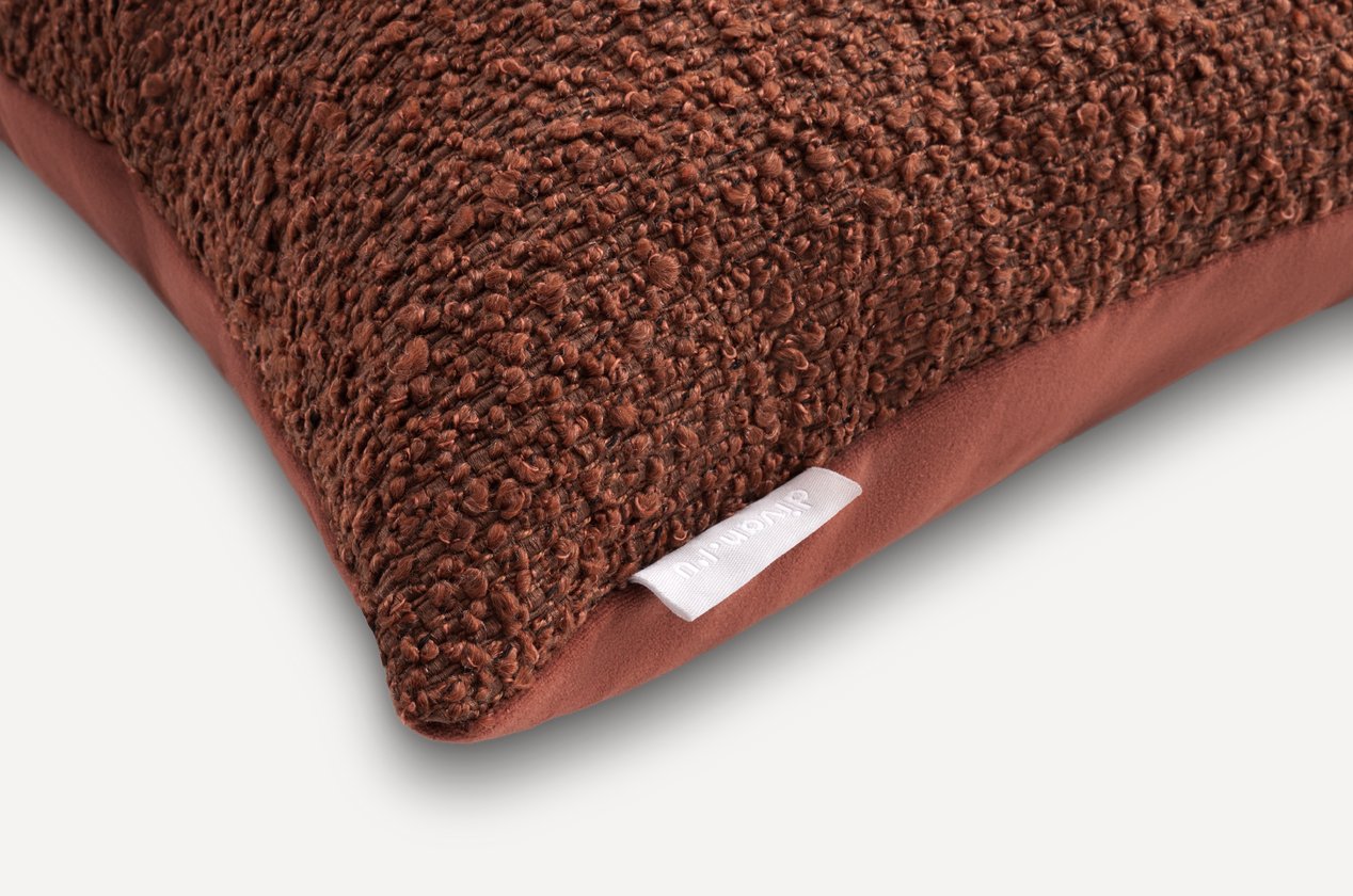 Изображение 908641