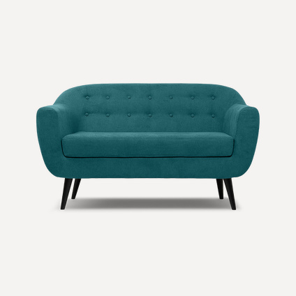 Диван прямой Роттердам Ocean