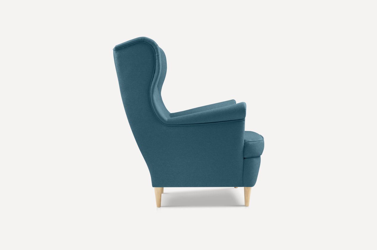 Изображение 549664