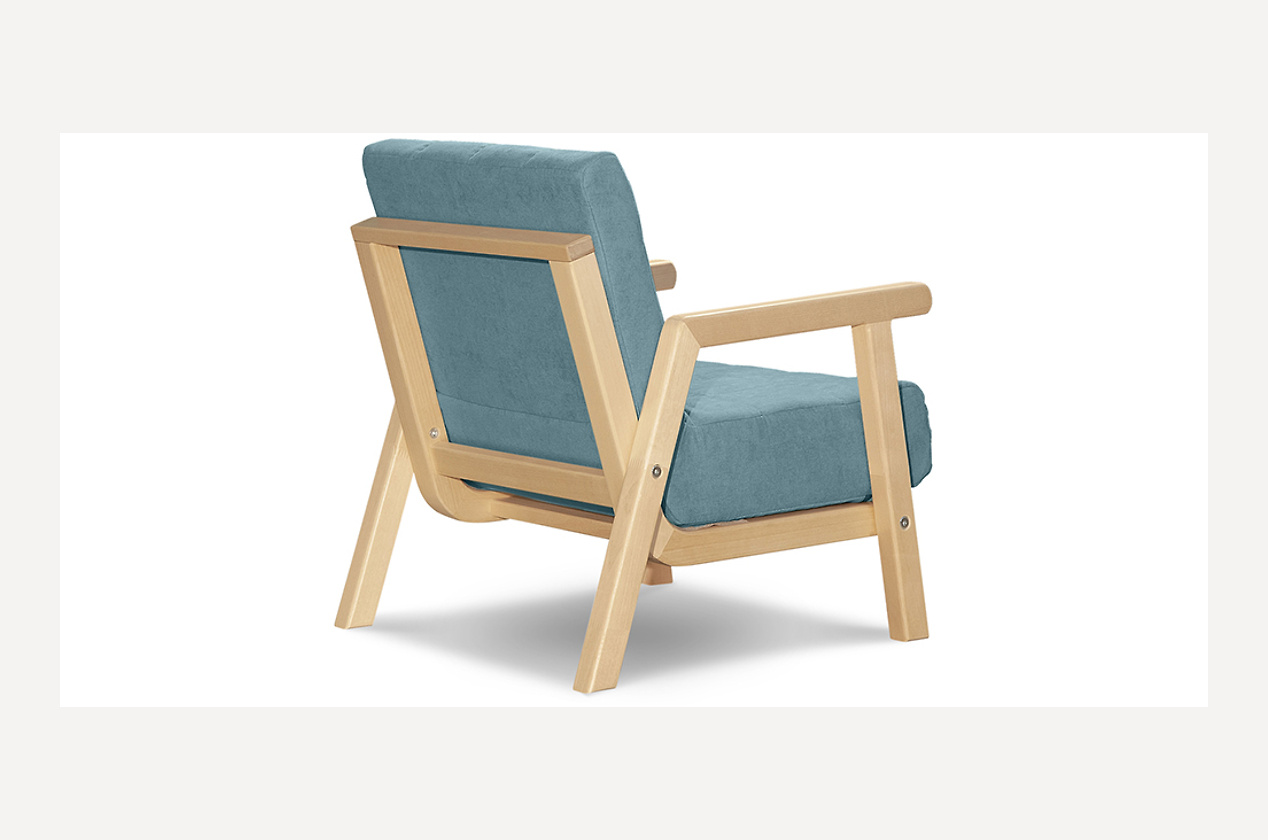 Изображение 301907